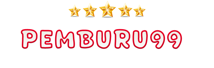 Pemburu99